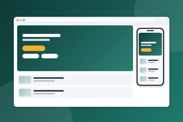 Apart ve Pansiyon Web Sitesi