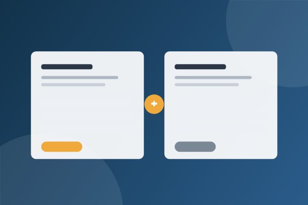 Otelinizin Kendi Web Sitesi Neden Aracı Platformlardan Daha Kârlı?