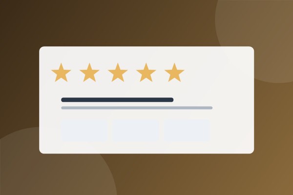 İyi Otel Web Sitelerinin Ortak Özellikleri