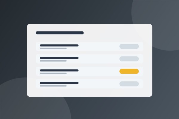 Otel Web Sitesi Maliyetleri: Neye Ne Kadar Ödemelisiniz?