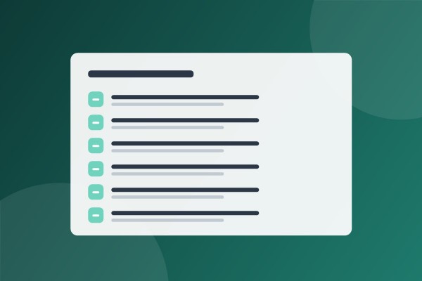 Bir Otel Web Sitesinde Mutlaka Olması Gereken 10 Özellik