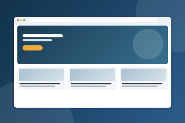 Hazır Otel Web Sitesi