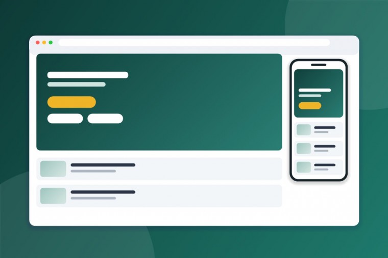 Apart ve Pansiyon Web Sitesi